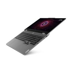 Lenovo LOQ 15 15.6" Intel i7-13650HX RTX 4060 16GB 512GB WIN11H