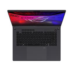 ASUS ROG Strix G16 16" AMD Ryzen 9 8940HX GeForce RTX 5060 32GB 1TB