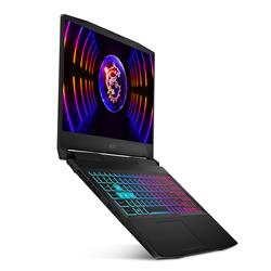 MSI Katana 15 15,6 po FHD i7-13620H RTX 4070 16 Go 1 To SSD WIN11H