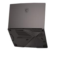 MSI Thin 15 FHD i5-12450H RTX 2050 8GB 512GB SSD WIN11H