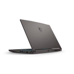 MSI Thin 15 FHD i5-12450H RTX 2050 8GB 512GB SSD WIN11H