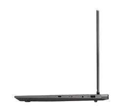 Lenovo LOQ 15.6" FHD Ryzen 7 8845HS GeForce RTX 4050 16GB 1TB SSD WIN