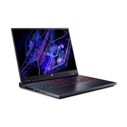 Acer Predator Helios Neo 16 Intel i9-14900HX RTX 4060 16GB 1TB WIN11H(Open Box)