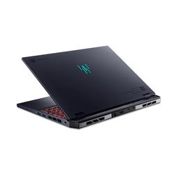 Acer Predator Helios Neo 16 Intel i9-14900HX RTX 4060 16GB 1TB WIN11H(Open Box)