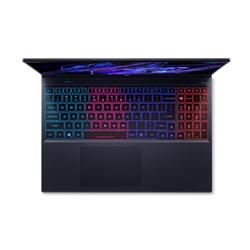 Acer Predator Helios Neo 16 Intel i9-14900HX RTX 4060 16GB 1TB WIN11H