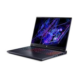 Acer Predator Helios Neo 16 Intel i9-14900HX RTX 4060 16GB 1TB WIN11H(Open Box)