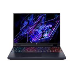 Acer Predator Helios Neo 16 Intel i9-14900HX RTX 4060 16GB 1TB WIN11H(Open Box)