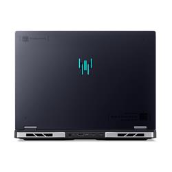 Acer Predator Helios Neo 16 Intel i9-14900HX RTX 4060 16GB 1TB WIN11H