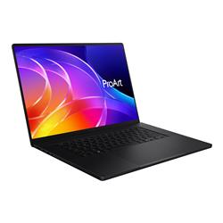 ASUS ProArt P16 16" OLED NVIDIA RTX Spark N1X 128GB 1TB