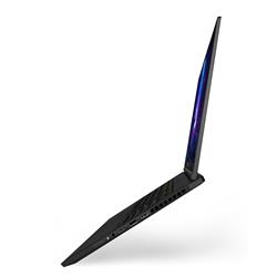 MSI Stealth A16 AI+ QHD+ Ryzen AI 9 HX 370 RTX 4060 32GB 2TB SSD W11H