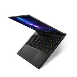 MSI Stealth A16 AI+ QHD+ Ryzen AI 9 HX 370 RTX 4060 32GB 2TB SSD W11H