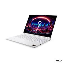 Lenovo Legion 7a 16" AMD Ryzen AI 9 HX 470 RTX 5070 32GB 1TB Win11H