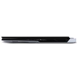 MSI Raider A18 HX 18" AMD Ryzen 9 9955HX3D RTX 5090 64GB 2TB WIN11Pro