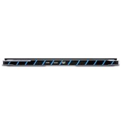 MSI Raider A18 HX 18" AMD Ryzen 9 9955HX3D RTX 5090 64GB 2TB WIN11Pro