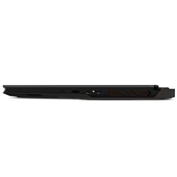 MSI Vector A18 HX 18" Ryzen9 9955HX GeForce RTX 5080 64GB 2TB Win11Pro