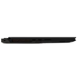 MSI Vector A18 HX 18" Ryzen9 9955HX GeForce RTX 5080 64GB 2TB Win11Pro
