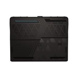 MSI Vector 17 HX AI Ultra 9-275HX RTX 5090 64 Go 2 To SSD WIN11H