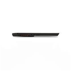 MSI Vector 17 HX AI Ultra 9-275HX RTX 5090 64 Go 2 To SSD WIN11H