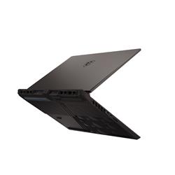 MSI Vector 17 HX AI Ultra 9-275HX RTX 5090 64 Go 2 To SSD WIN11H