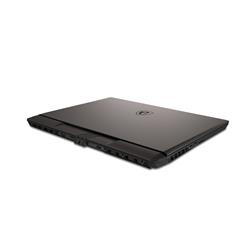 MSI Vector 17 HX AI Ultra 9-275HX RTX 5090 64 Go 2 To SSD WIN11H