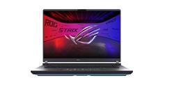 ASUS ROG Strix G16 16" Ultra 9-275HX RTX 5070 Ti 32GB 1TB  Win11H