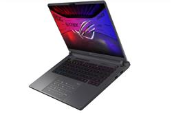 ASUS ROG Strix G16 16" Ultra 9-275HX RTX 5070 Ti 32GB 1TB  Win11H