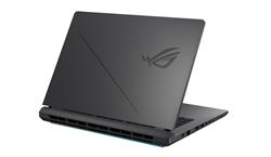 ASUS ROG Strix G16 16" Ultra 9-275HX RTX 5070 Ti 32GB 1TB  Win11H