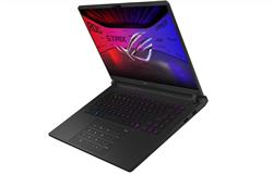 ASUS ROG Strix SCAR 16 16" Ultra 9-275HX RTX 5070 Ti 32G 1TB WIN11Pro