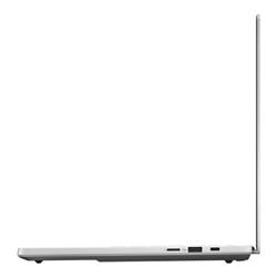 ASUS ROG Zephyrus G14 14" OLED Ryzen AI9 HX 370 RTX 5080 32GB 1TB