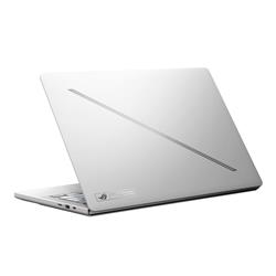 ASUS ROG Zephyrus G14 14" OLED Ryzen AI9 HX 370 RTX 5080 32GB 1TB