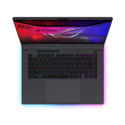 ASUS ROG Strix G16 16" Ultra 9-275HX RTX 5080 32GB 1TB Win11Pro
