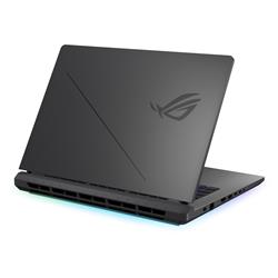 ASUS ROG Strix G16 16" Ultra 9-275HX RTX 5080 32GB 1TB Win11Pro