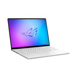 ASUS ROG Zephyrus G16 16" OLED U9-285H RTX 5080 64GB 2TB Win11Pro