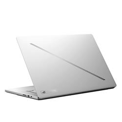 ASUS ROG Zephyrus G16 16" OLED U9-285H RTX 5080 64GB 2TB Win11Pro