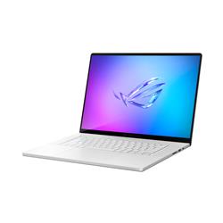 ASUS ROG Zephyrus G16 16" OLED U9-285H RTX 5080 64GB 2TB Win11Pro