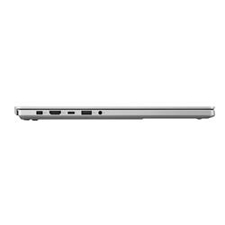 ASUS ROG Zephyrus G16 16" OLED U9-285H RTX 5080 64GB 2TB Win11Pro