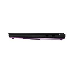 ASUS ROG Strix SCAR 16 16" Ultra 9-275HX RTX 5090 32GB 2TB WIN11Pro