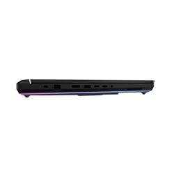 ASUS ROG Strix SCAR 16 16" Ultra 9-275HX RTX 5090 32GB 2TB WIN11Pro