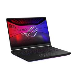 ASUS ROG Strix SCAR 16 16" Ultra 9-275HX RTX 5090 64GB 2TB Win11Pro