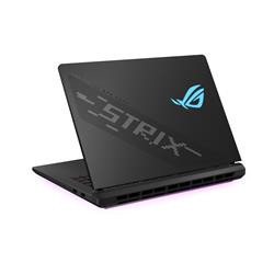 ASUS ROG Strix SCAR 16 16" Ultra 9-275HX RTX 5090 64GB 2TB Win11Pro