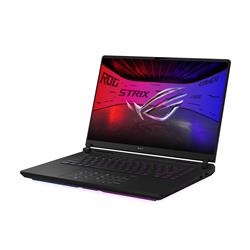 ASUS ROG Strix SCAR 16 16" Ultra 9-275HX RTX 5090 64GB 2TB Win11Pro