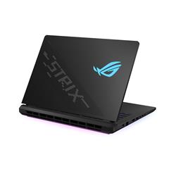 ASUS ROG Strix SCAR 16 16" Ultra 9-275HX RTX 5090 64GB 2TB Win11Pro