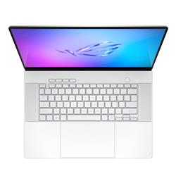 ASUS ROG Zephyrus G16 16" Ultra 9-285H RTX 5090 64GB 2TB Win11Pro