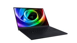 Razer Blade 16" OLED AMD Ryzen AI 9 365 RTX 5070 32GB 1TB WIN11H