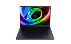Razer Blade 16" OLED AMD Ryzen AI 9 365 RTX 5070 32GB 1TB WIN11H