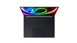 Razer Blade 16" OLED AMD Ryzen AI 9 365 RTX 5070 32GB 1TB WIN11H