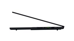 Razer Blade 16" OLED AMD Ryzen AI 9 365 RTX 5070 32GB 1TB WIN11H