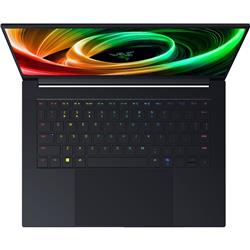 Razer Blade 14 14" Ryzen AI 9 365 RTX 5070 32GB 1TB SSD WIN11H