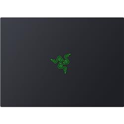 Razer Blade 14 14" Ryzen AI 9 365 RTX 5070 32GB 1TB SSD WIN11H
