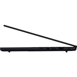 Razer Blade 14 14" Ryzen AI 9 365 RTX 5070 32GB 1TB SSD WIN11H